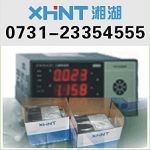 供应RM194U-DD1交流电压表
